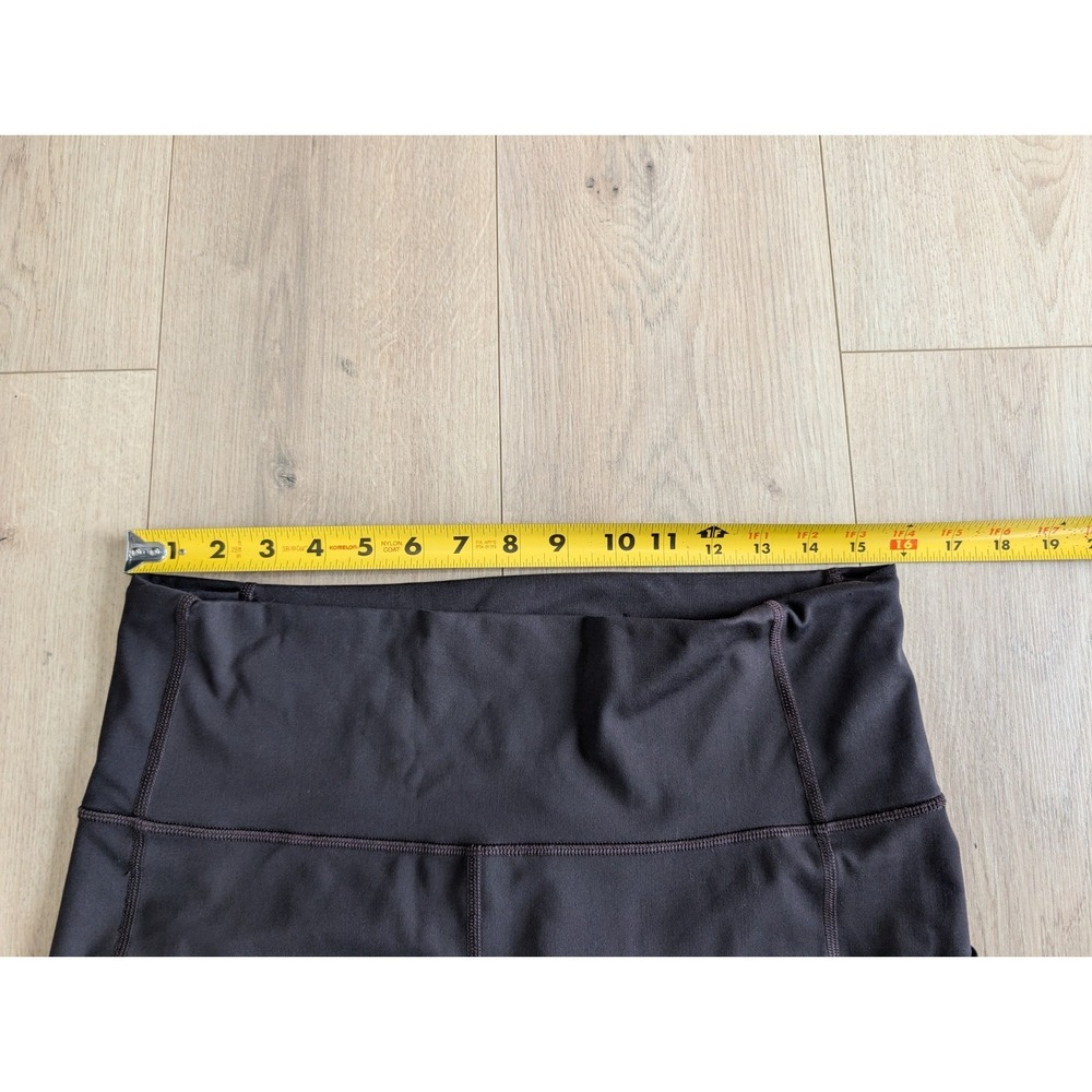 Cotopaxi Cerro Travel Base Layer Tights Women's Size XL X-Large Athleisure - Picture 2 of 8